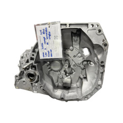 Cambio Manuale Completo DACIA Duster 1° Serie