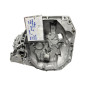 Cambio Manuale Completo DACIA Duster 1° Serie