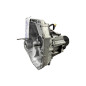 Cambio Manuale Completo DACIA Duster 1° Serie