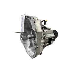 Cambio Manuale Completo DACIA Duster 1° Serie - 320105356R - 2975465