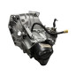 Cambio Manuale Completo DACIA Duster 1° Serie