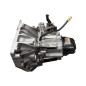 Cambio Manuale Completo DACIA Duster 1° Serie