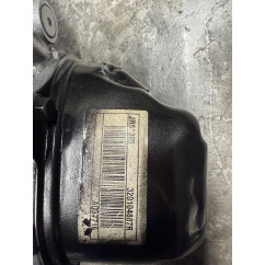 Cambio Manuale Completo DACIA Duster 1° Serie - 320105356R - 2975465