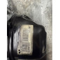 Cambio Manuale Completo DACIA Duster 1° Serie