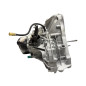 Cambio Manuale Completo DACIA Duster 1° Serie
