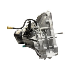 Cambio Manuale Completo DACIA Duster 1° Serie - 320105356R - 2975465