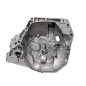 Cambio Manuale Completo DACIA Duster 1° Serie