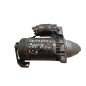 Motorino d' avviamento MERCEDES Classe E W123 Berlina + Coupe dal 76 al 86