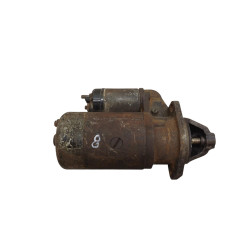 Motorino d' avviamento MERCEDES W110 Serie dal 61 al 68
