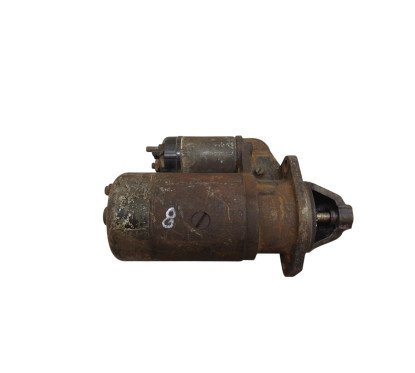 Motorino d' avviamento MERCEDES W110 Serie dal 61 al 68 - 2979011 - 2979011