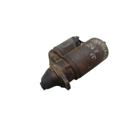 Motorino d' avviamento MERCEDES W110 Serie dal 61 al 68 - 2979011 - 2979011