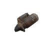 Motorino d' avviamento MERCEDES W110 Serie dal 61 al 68