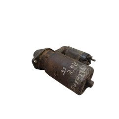 Motorino d' avviamento MERCEDES W110 Serie dal 61 al 68 - 2979011 - 2979011