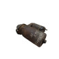 Motorino d' avviamento MERCEDES W110 Serie dal 61 al 68