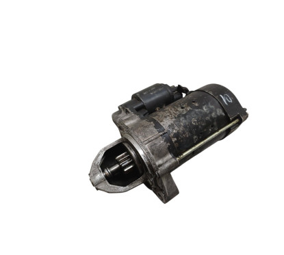Motorino d' avviamento MERCEDES Classe E Berlina W210 2° Serie