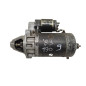 Motorino d' avviamento MERCEDES 190 w201