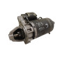Motorino d' avviamento MERCEDES 190 w201
