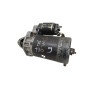 Motorino d' avviamento MERCEDES 190 w201