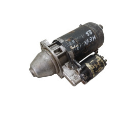 Motorino d' avviamento MERCEDES 190 w201 - 2978631 - 2978631