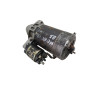 Motorino d' avviamento MERCEDES 190 w201