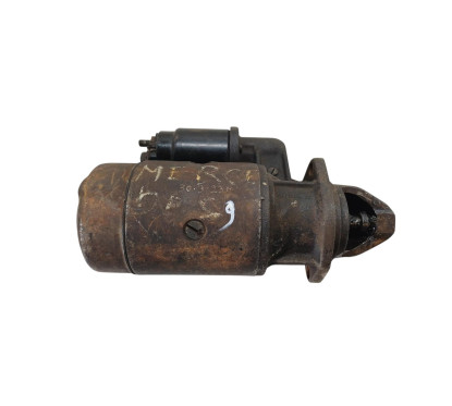 Motorino d' avviamento MERCEDES W110 Serie dal 61 al 68 - 2978578 - 2978578