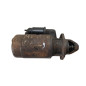 Motorino d' avviamento MERCEDES W110 Serie dal 61 al 68