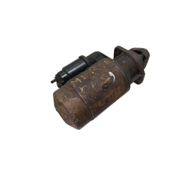 Motorino d' avviamento MERCEDES W110 Serie dal 61 al 68 - 2978578 - 2978578