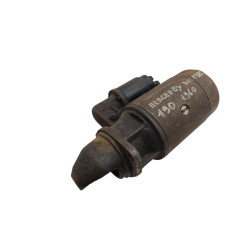 Motorino d' avviamento MERCEDES W110 Serie dal 61 al 68 - 2978578 - 2978578