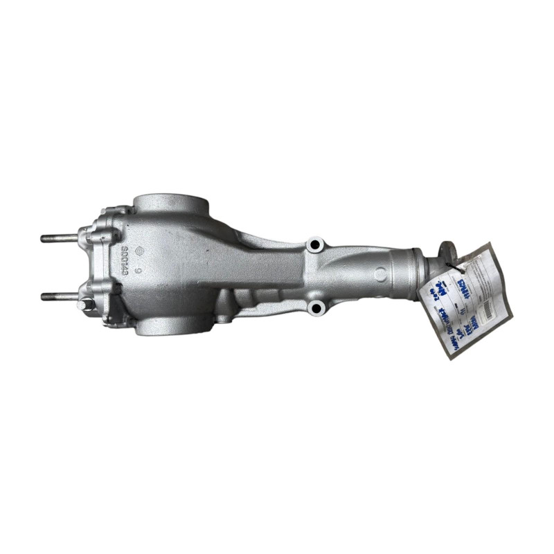 Differenziale Posteriore SUBARU Outback Serie dal 09 al 15