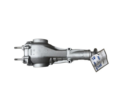 Differenziale Posteriore SUBARU Outback Serie dal 09 al 15 - EZ36 - 2980573