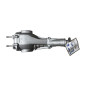 Differenziale Posteriore SUBARU Outback Serie dal 09 al 15