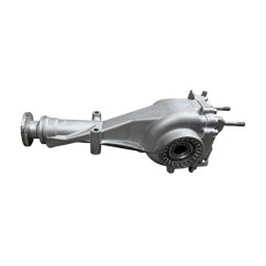 Differenziale Posteriore SUBARU Outback Serie dal 09 al 15