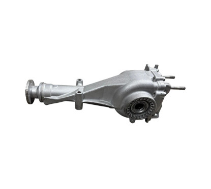 Differenziale Posteriore SUBARU Outback Serie dal 09 al 15