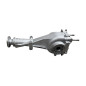 Differenziale Posteriore SUBARU Outback Serie dal 09 al 15