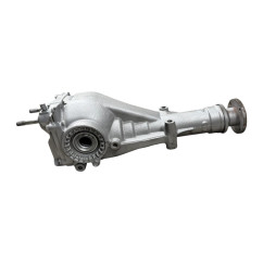 Differenziale Posteriore SUBARU Outback Serie dal 09 al 15 - EZ36 - 2980573