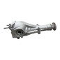Differenziale Posteriore SUBARU Outback Serie dal 09 al 15