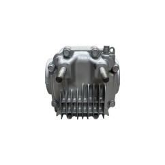 Differenziale Posteriore SUBARU Outback Serie dal 09 al 15 - EZ36 - 2980573