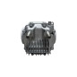 Differenziale Posteriore SUBARU Outback Serie dal 09 al 15