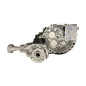 Cambio Manuale Completo FORD Kuga Serie CBV dal 08 al 13