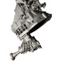 Cambio Manuale Completo FORD Kuga Serie CBV dal 08 al 13