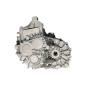Cambio Manuale Completo FORD Kuga Serie CBV dal 08 al 13
