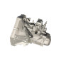 Cambio Manuale Completo FORD Ka Serie CCU dal 08 al 18