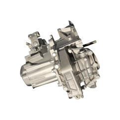 Cambio Manuale Completo FORD Ka Serie CCU dal 08 al 18 - 2110685 - 2980430