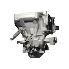 Cambio Manuale Completo FORD Ka Serie CCU dal 08 al 18 - 2110685 - 2980430