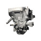 Cambio Manuale Completo FORD Ka Serie CCU dal 08 al 18