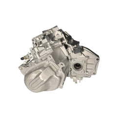 Cambio Manuale Completo FORD Ka Serie CCU dal 08 al 18 - 2110685 - 2980430