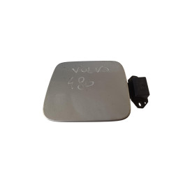 Sportellino Carburante VOLVO 480 E - 412590 - 2985241