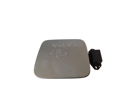 Sportellino Carburante VOLVO 480 E - 412590 - 2985241