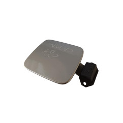 Sportellino Carburante VOLVO 480 E - 412590 - 2985241