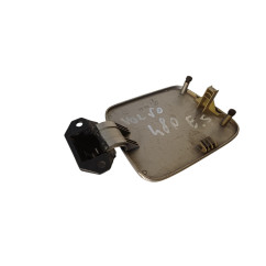 Sportellino Carburante VOLVO 480 E - 412590 - 2985241